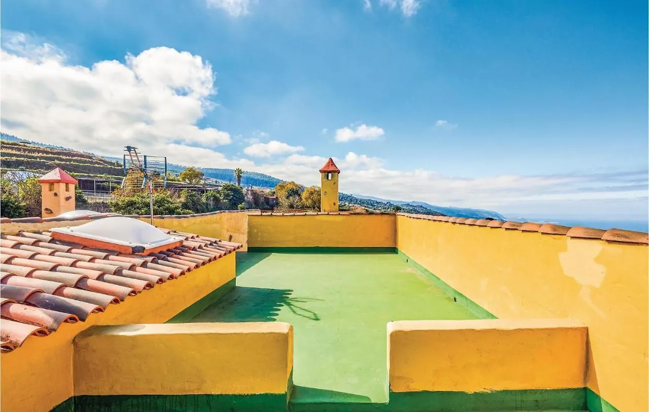 2 Bedroom Amazing Home In Icod El Alto