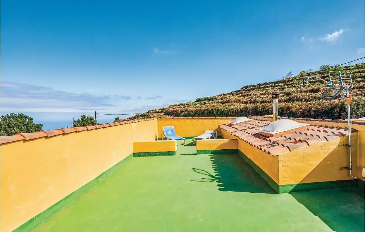 Holiday home 2 Bedroom Amazing Home In Icod El Alto