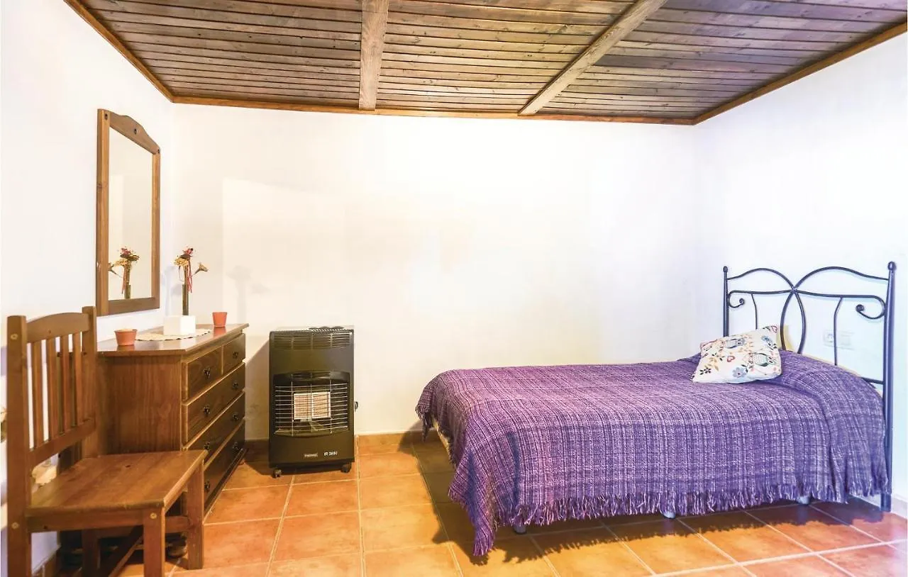 Holiday home 2 Bedroom Amazing Home In Icod El Alto