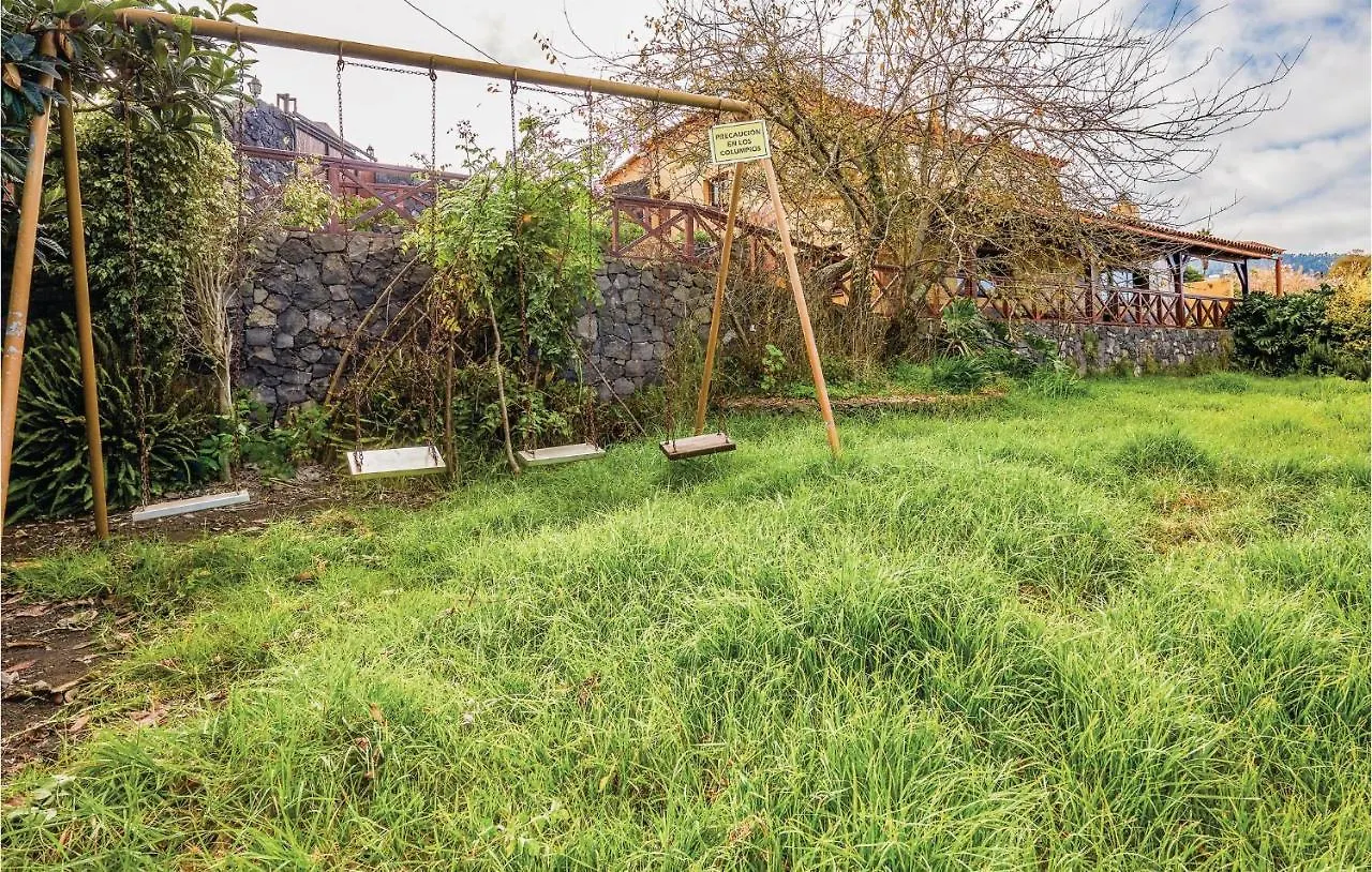 2 Bedroom Amazing Home In Icod El Alto Spain